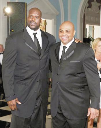 引发了关于 引发了关于