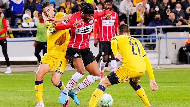 突如其来的 突如其来的