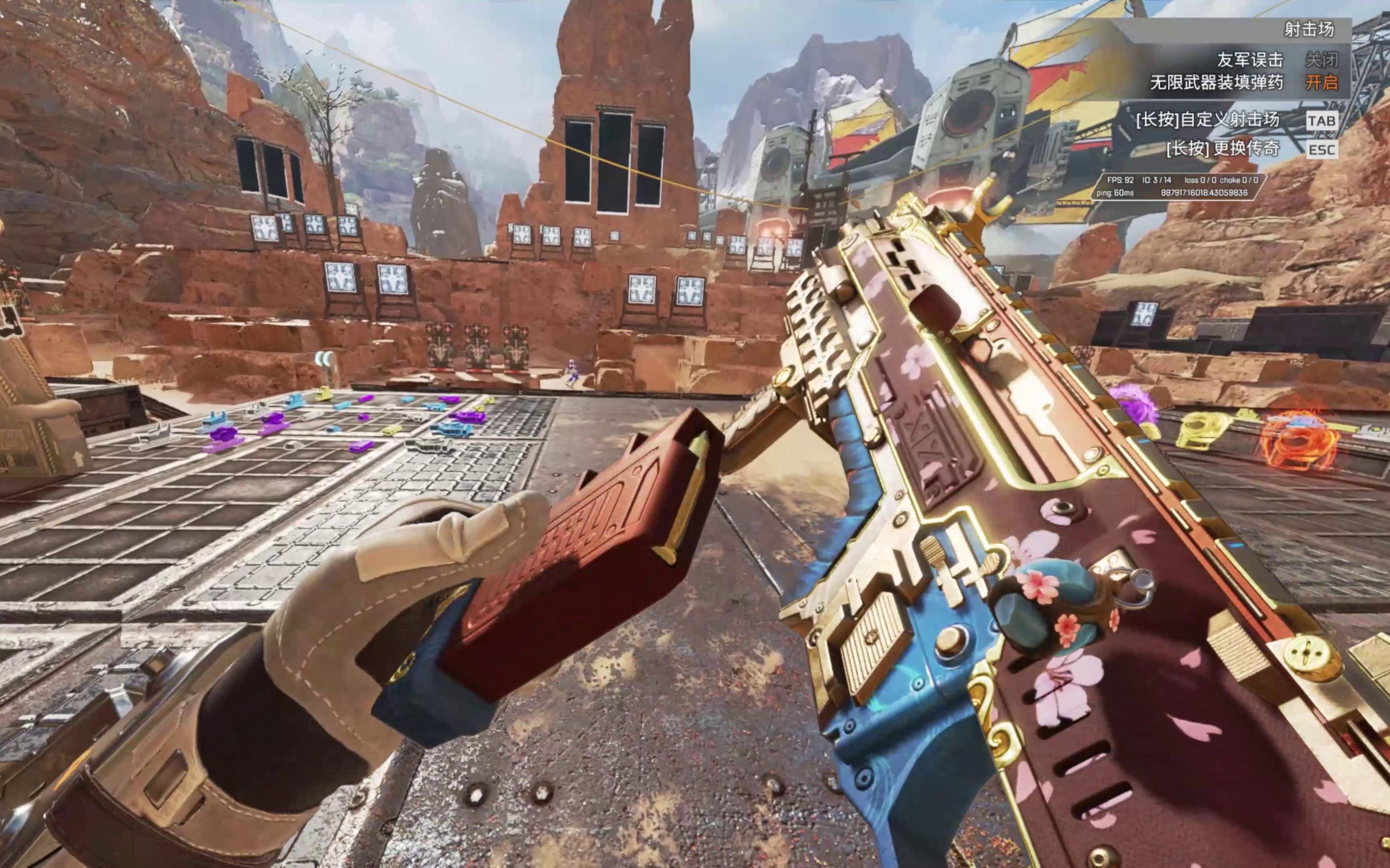 统若缺乏定 统若缺乏定