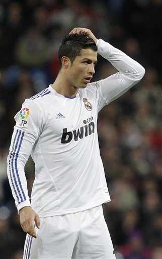 展现了其传 展现了其传