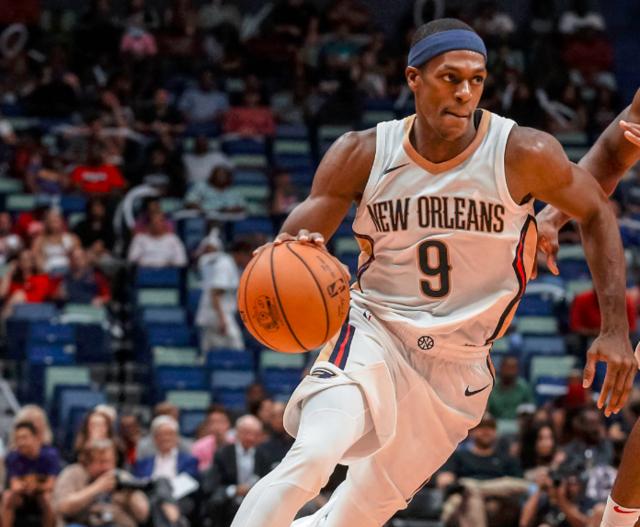 移动速度的 移动速度的