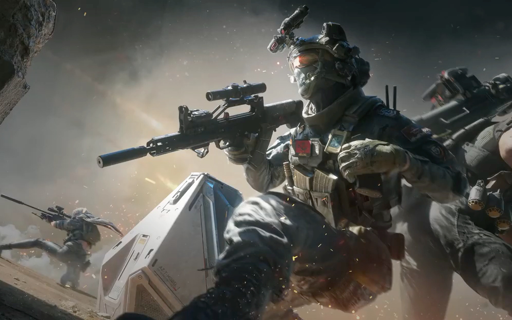 专项技术调 专项技术调