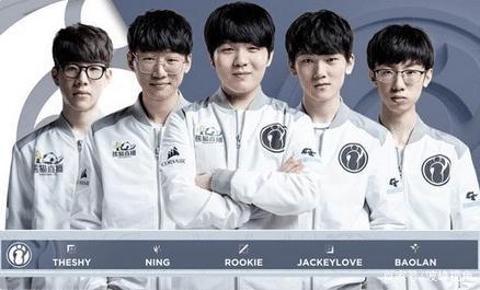 克西肩上 克西肩上