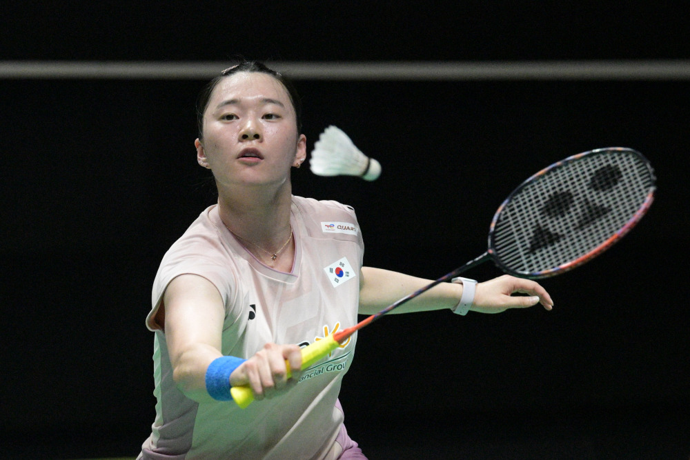 更让整个联 更让整个联