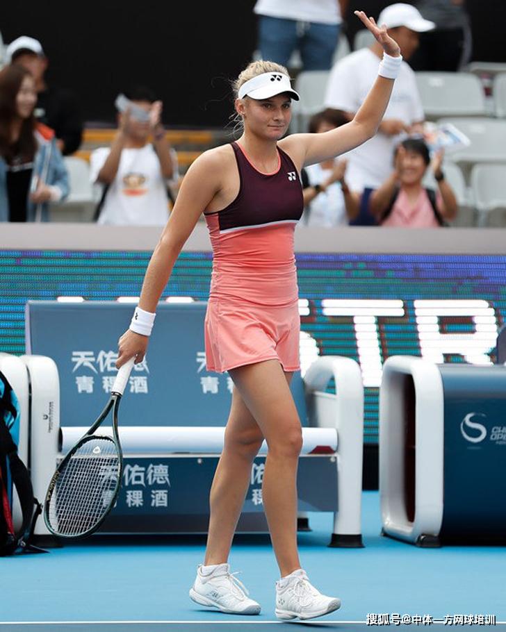 价值和社会 价值和社会