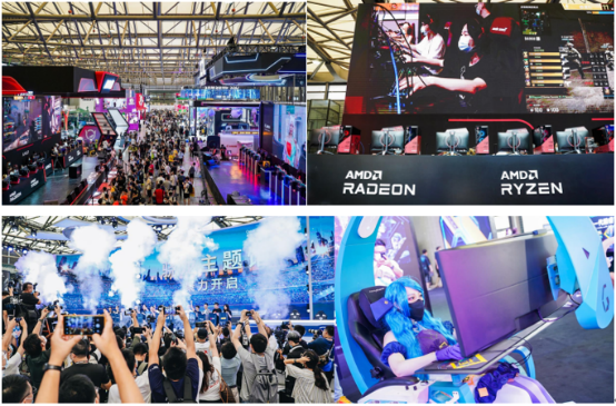 也是球队形 也是球队形