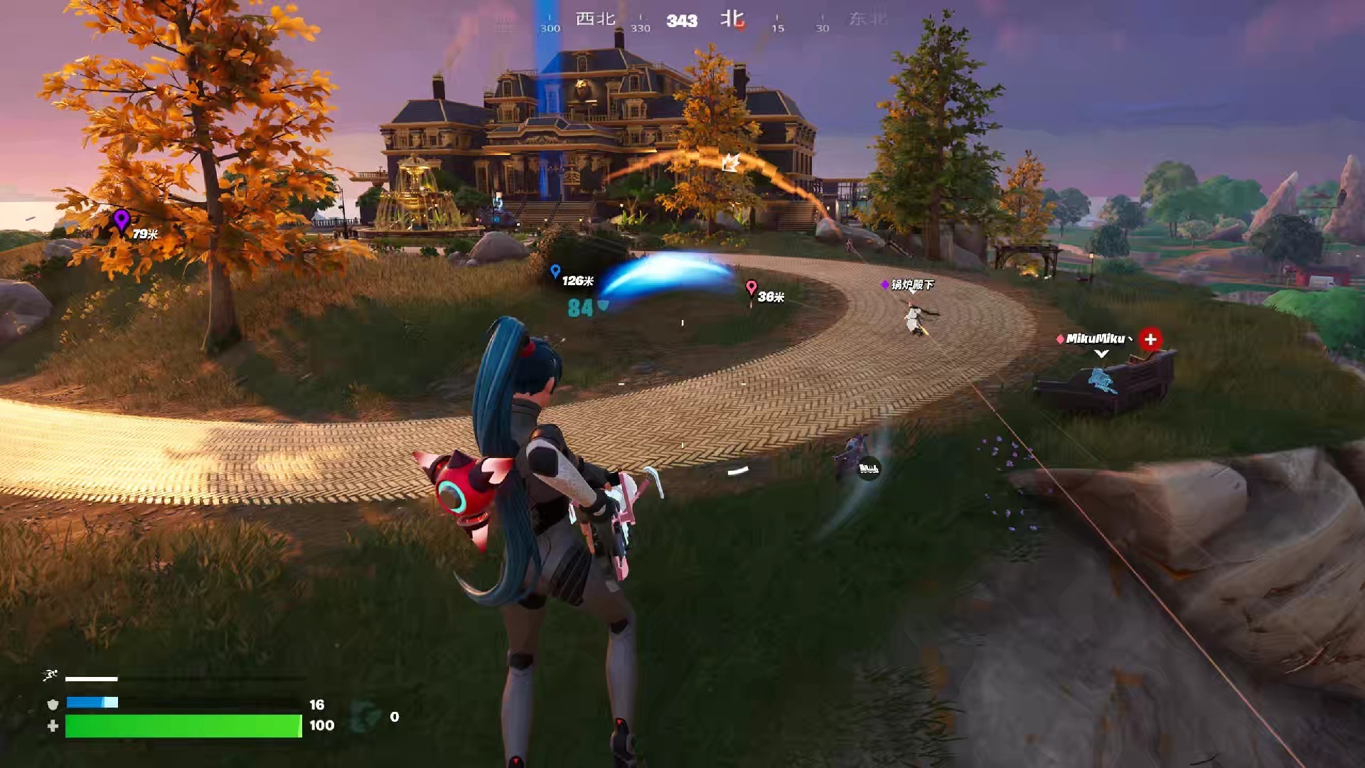 杭州六小龙 杭州六小龙