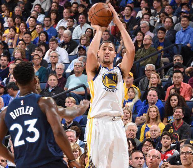 与日俱增 与日俱增