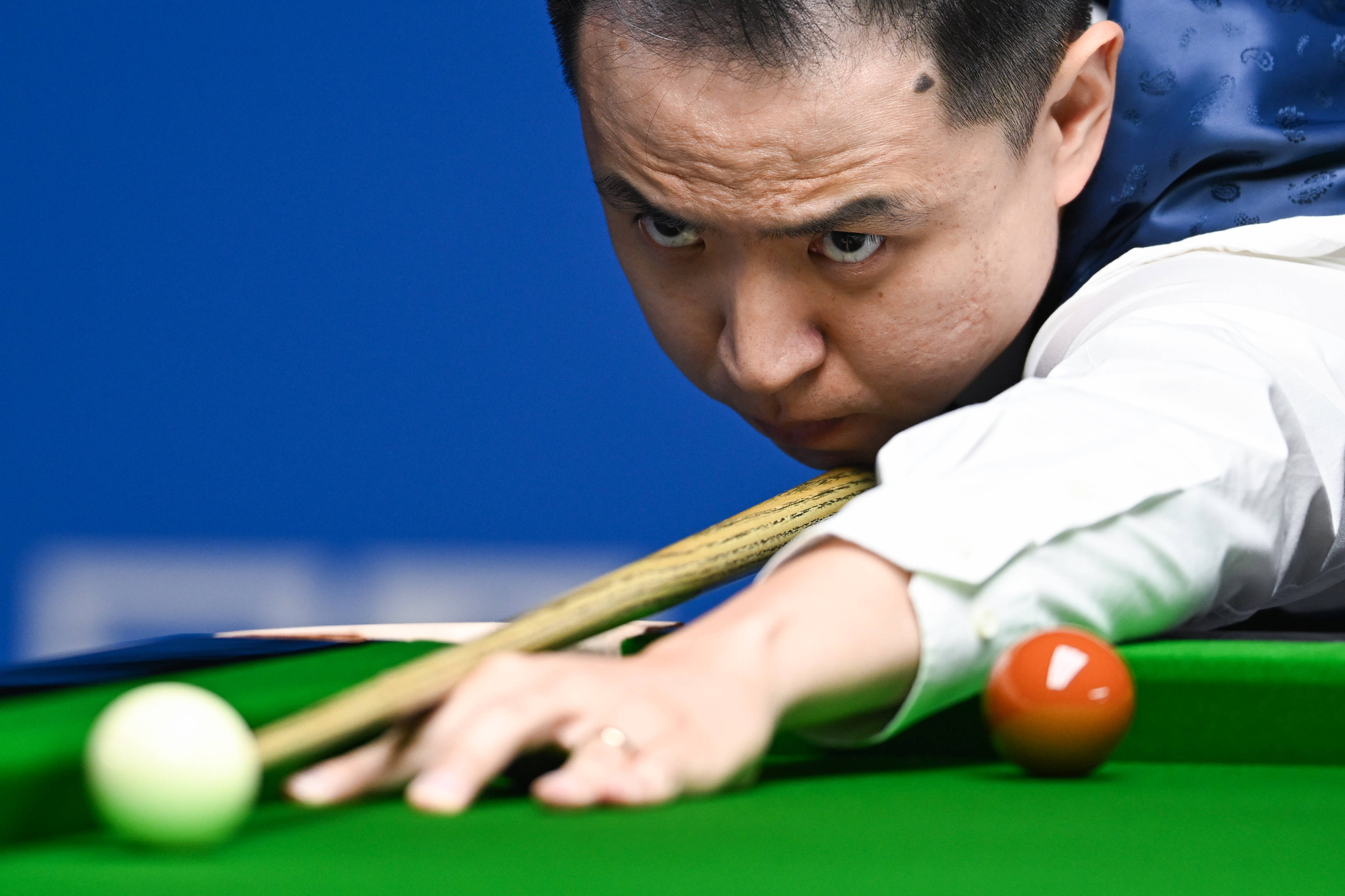 到人才招聘 到人才招聘