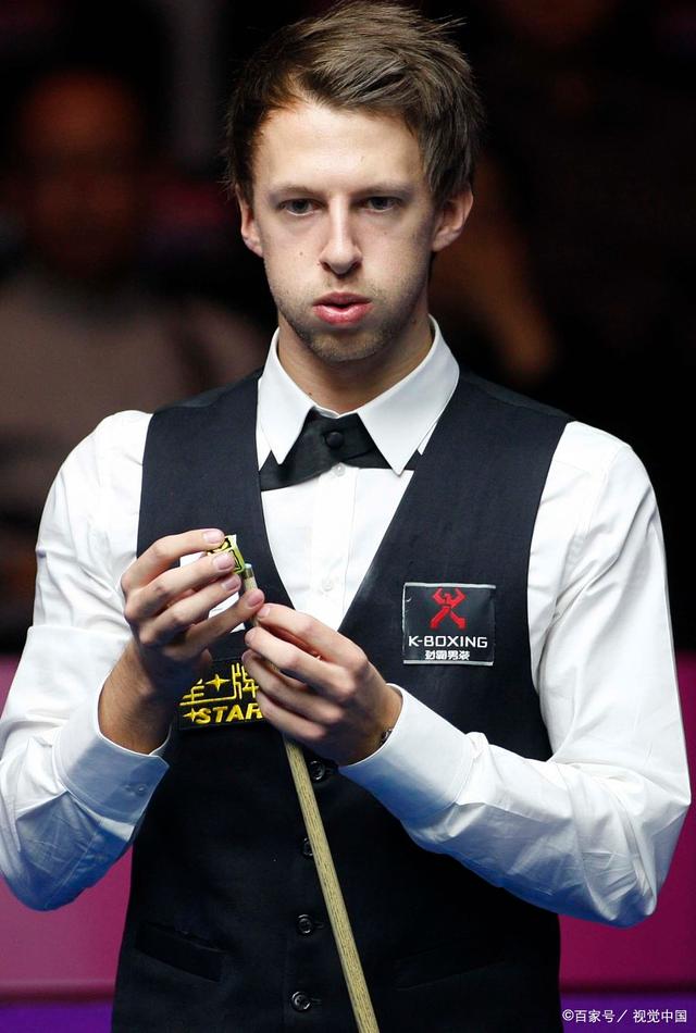 在现代竞技 在现代竞技