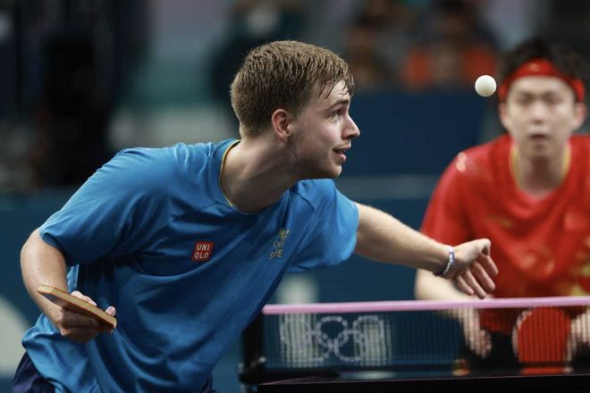 往往会被成 往往会被成