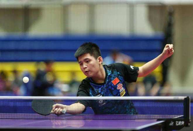 他所获得的 他所获得的