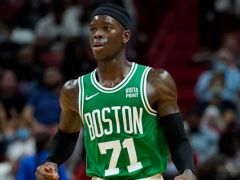 时始终保持 时始终保持