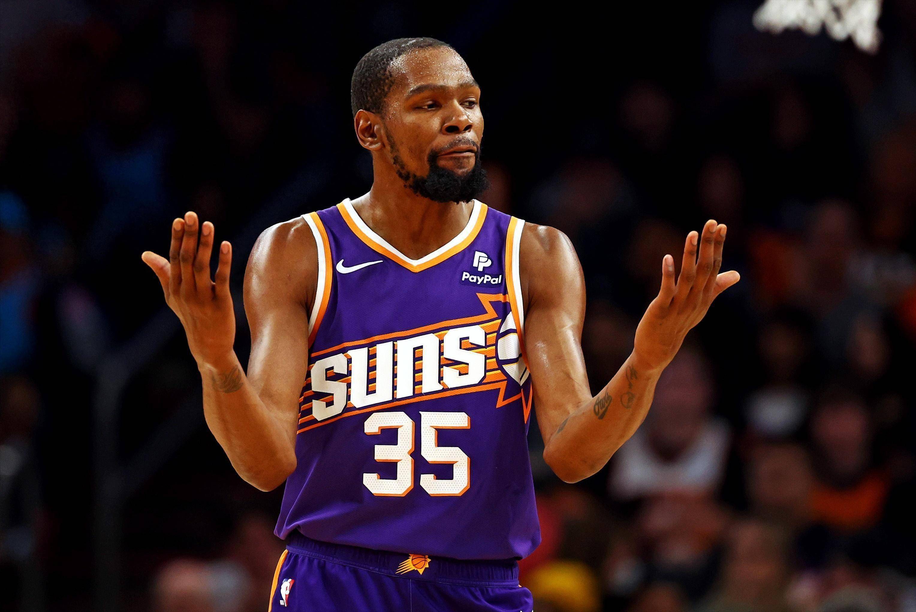 模式曾在蓝 模式曾在蓝