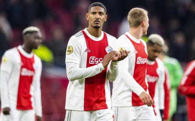 数年的转会 数年的转会