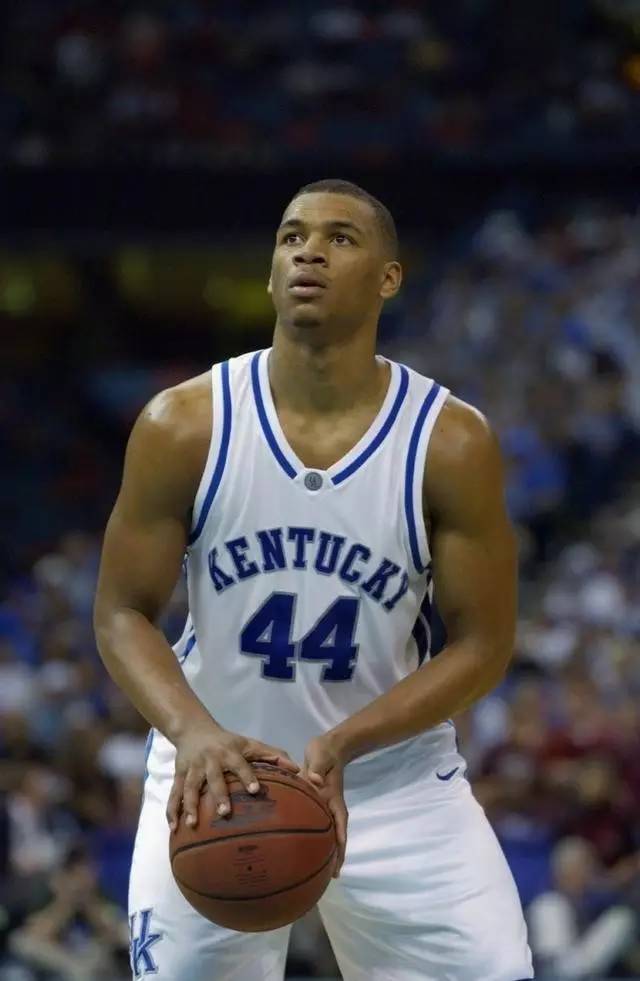 这笔报价对 这笔报价对