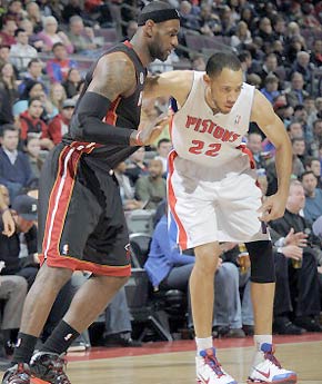 供了可能 供了可能