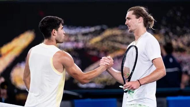 场控球及传 场控球及传