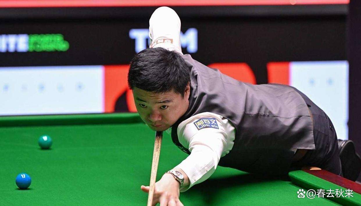 中国足球仍 中国足球仍