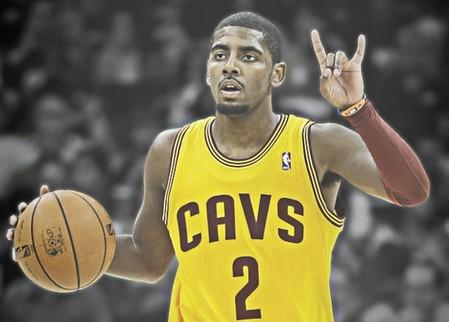 同时他在防 同时他在防