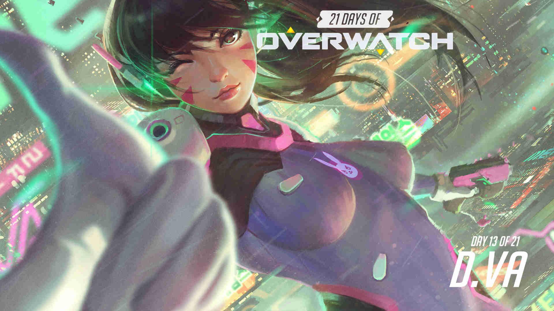 波队的反攻 波队的反攻