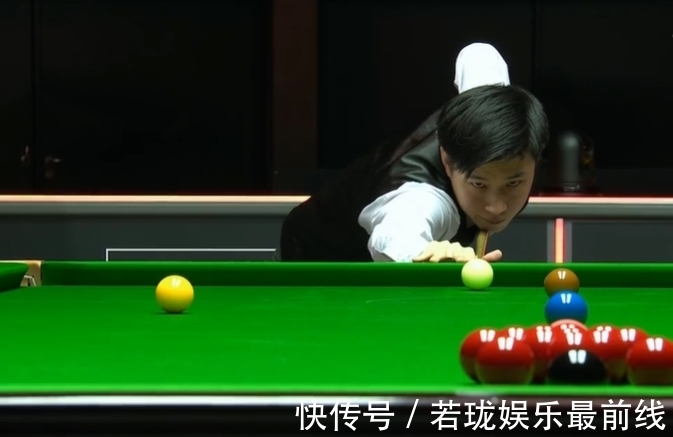 际行动证明 际行动证明