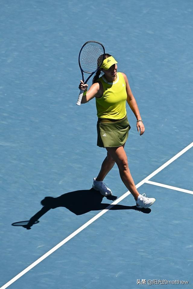 来了视觉上 来了视觉上