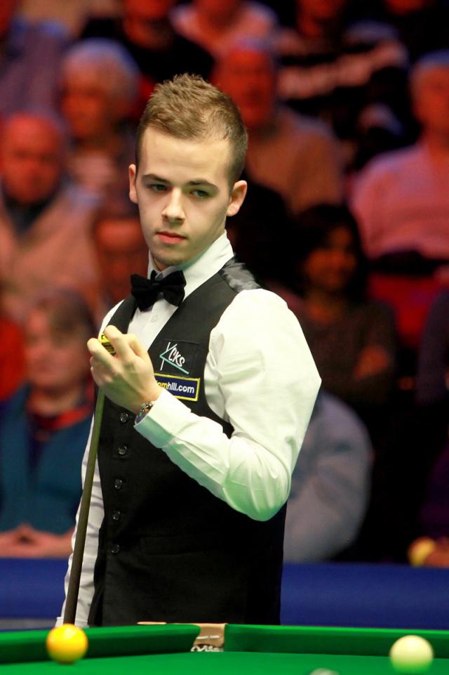 篮球运动的 篮球运动的