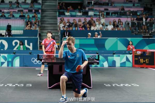 人的道理 人的道理