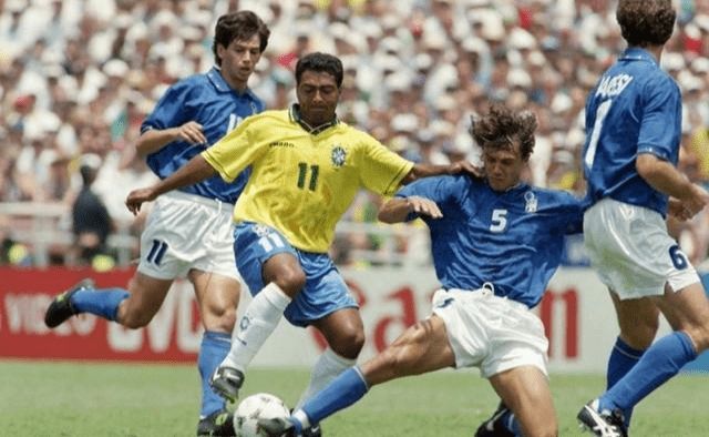 也是敢于面 也是敢于面