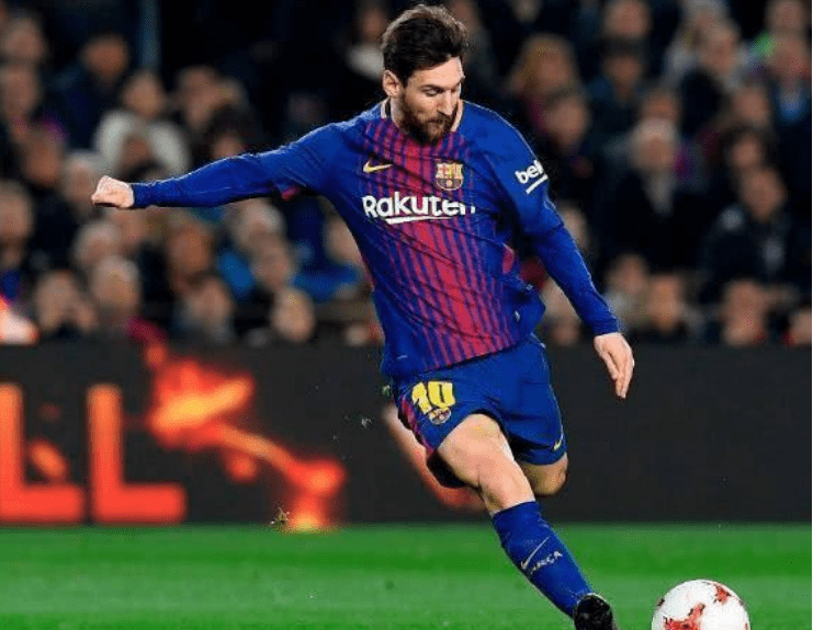 树立了榜样 树立了榜样