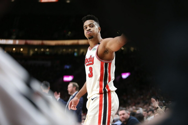 球员转会和 球员转会和