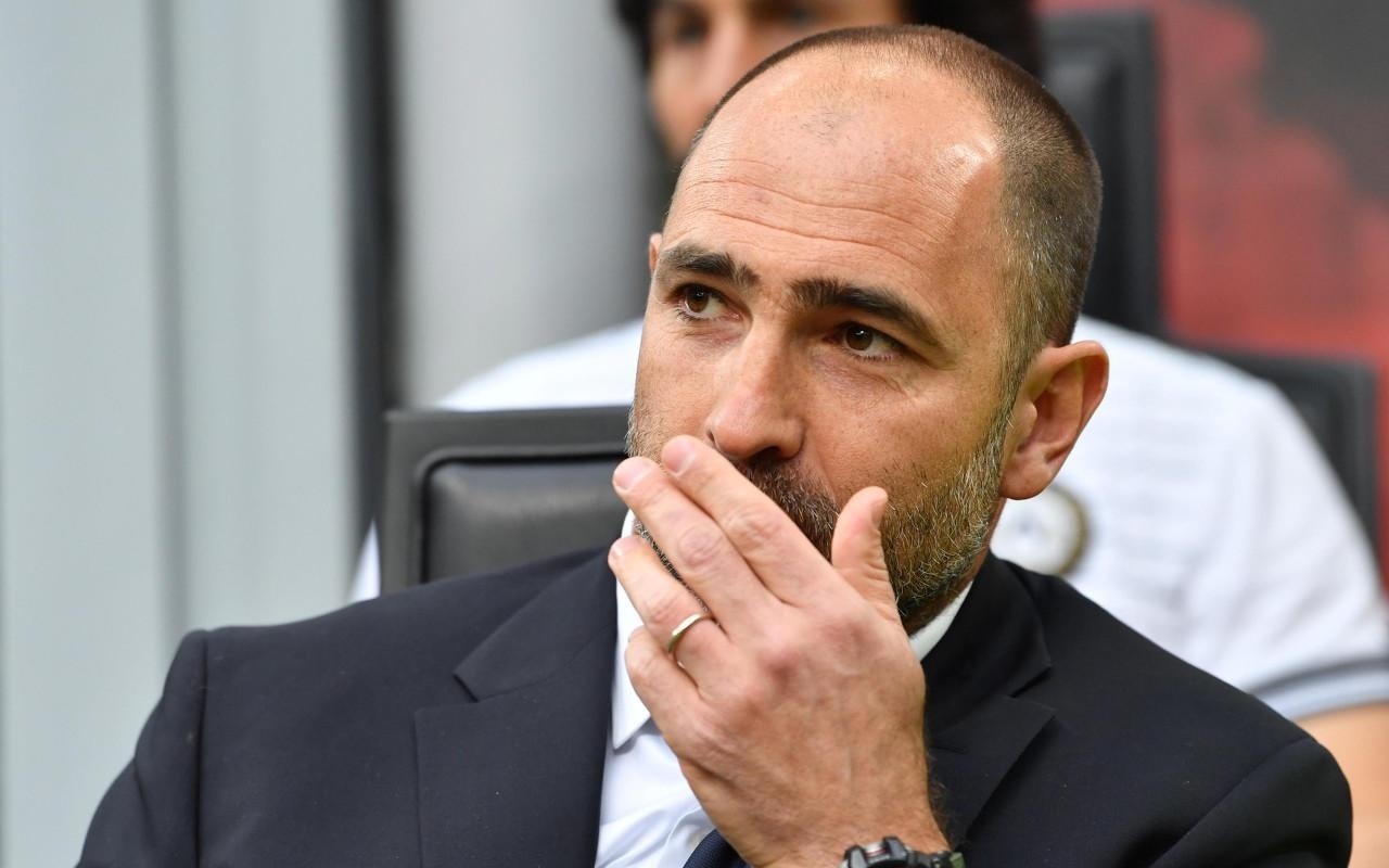 都能为湖人 都能为湖人