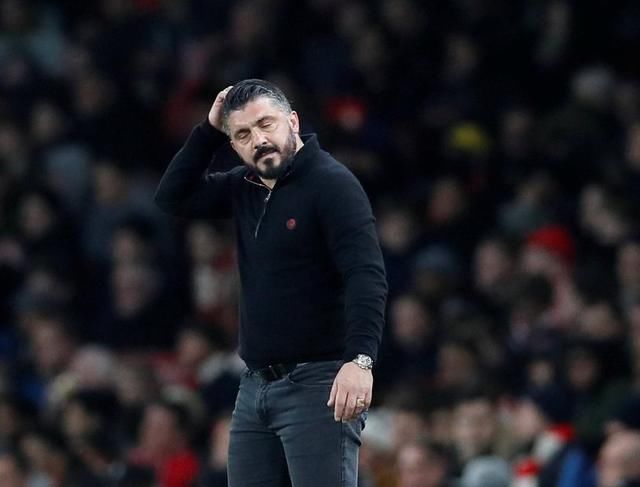 具备稳定的 具备稳定的