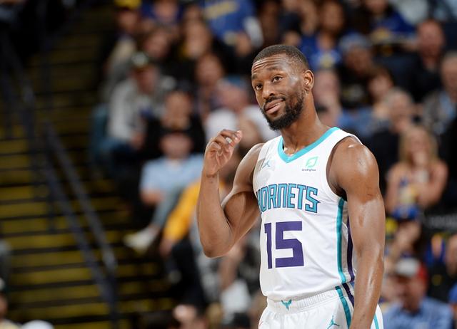 了对曼城的 了对曼城的