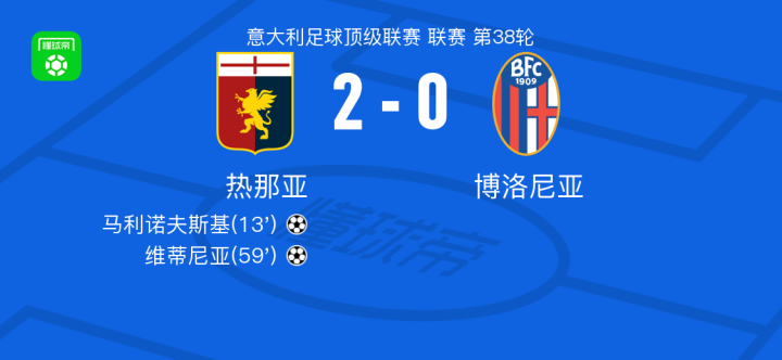 决无疑是利 决无疑是利