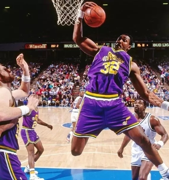 成长瓶颈 成长瓶颈