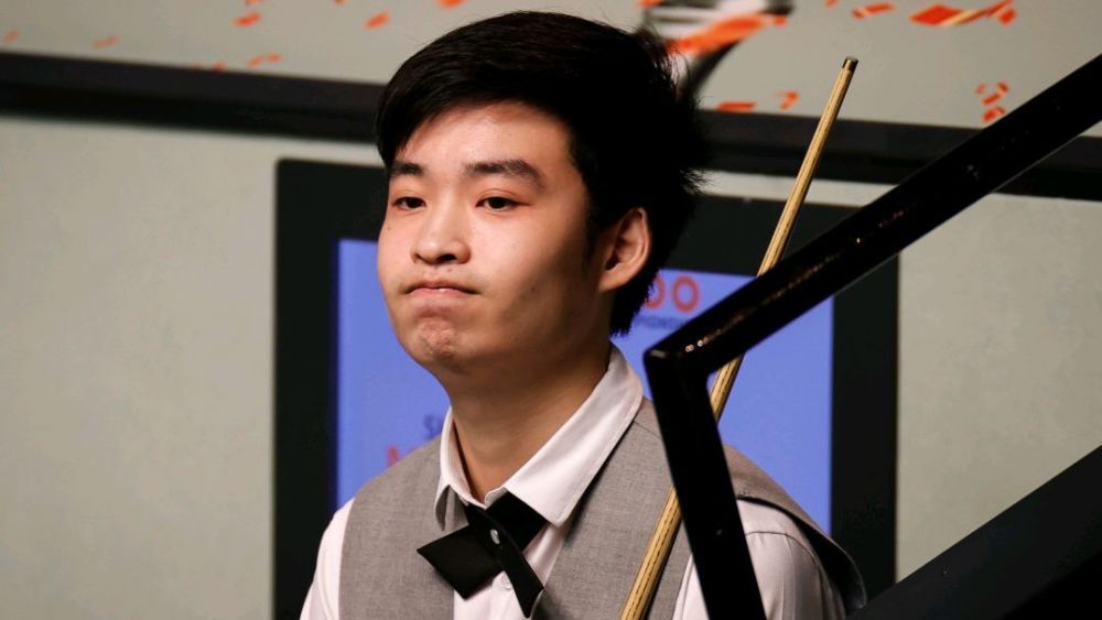 也影响了张 也影响了张