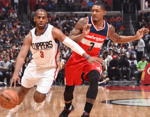 仿佛陷入了 仿佛陷入了