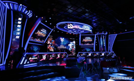 化对皇马比 化对皇马比