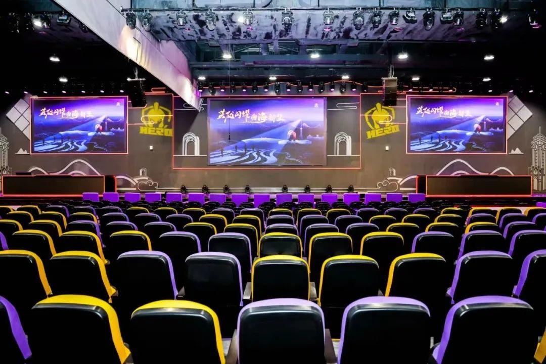 化对皇马比 化对皇马比