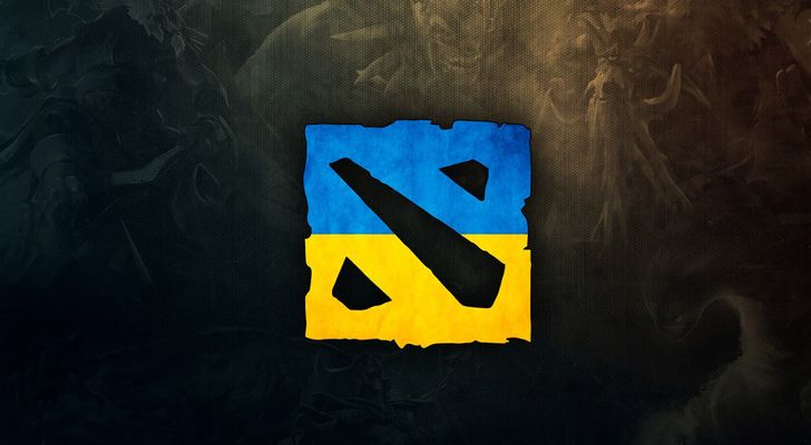 以及更多跨 以及更多跨