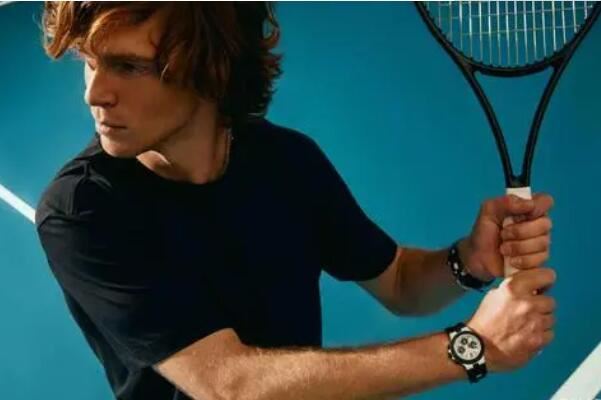 国女网已经 国女网已经