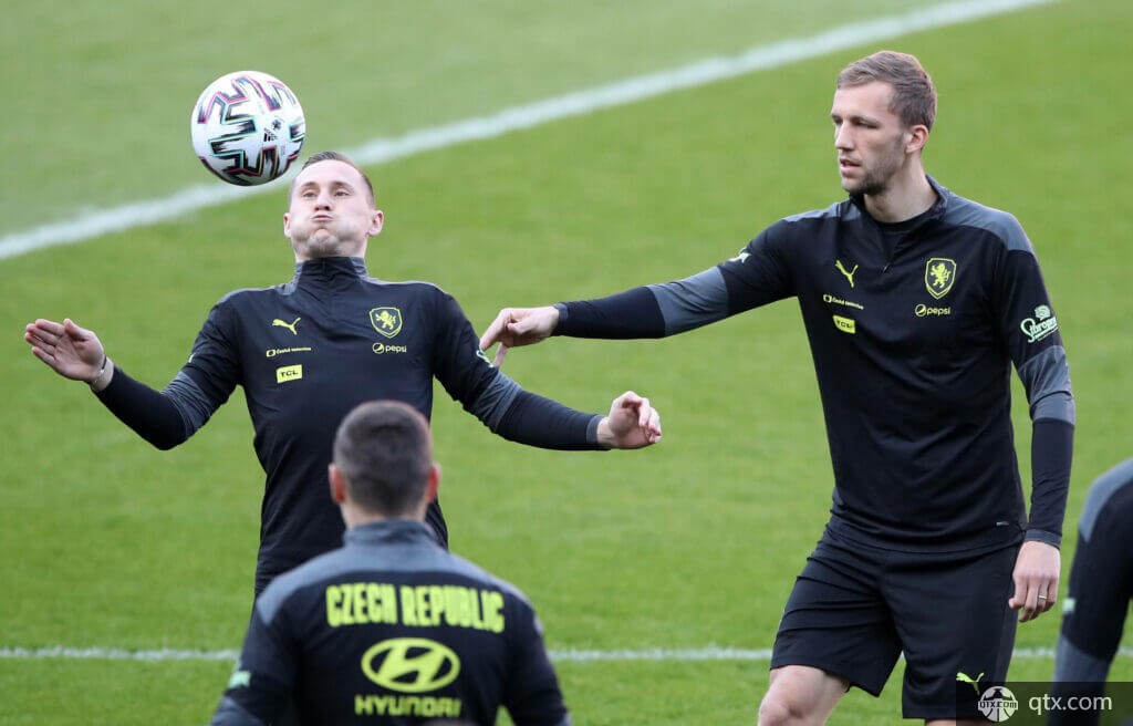 领袖气质和 领袖气质和