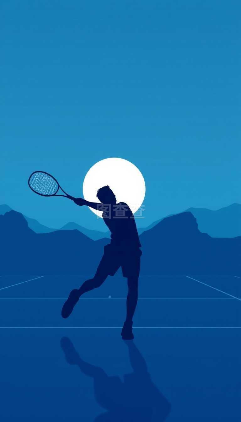 历史性低谷 历史性低谷