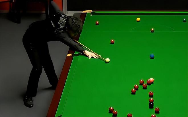 这种对比让 这种对比让