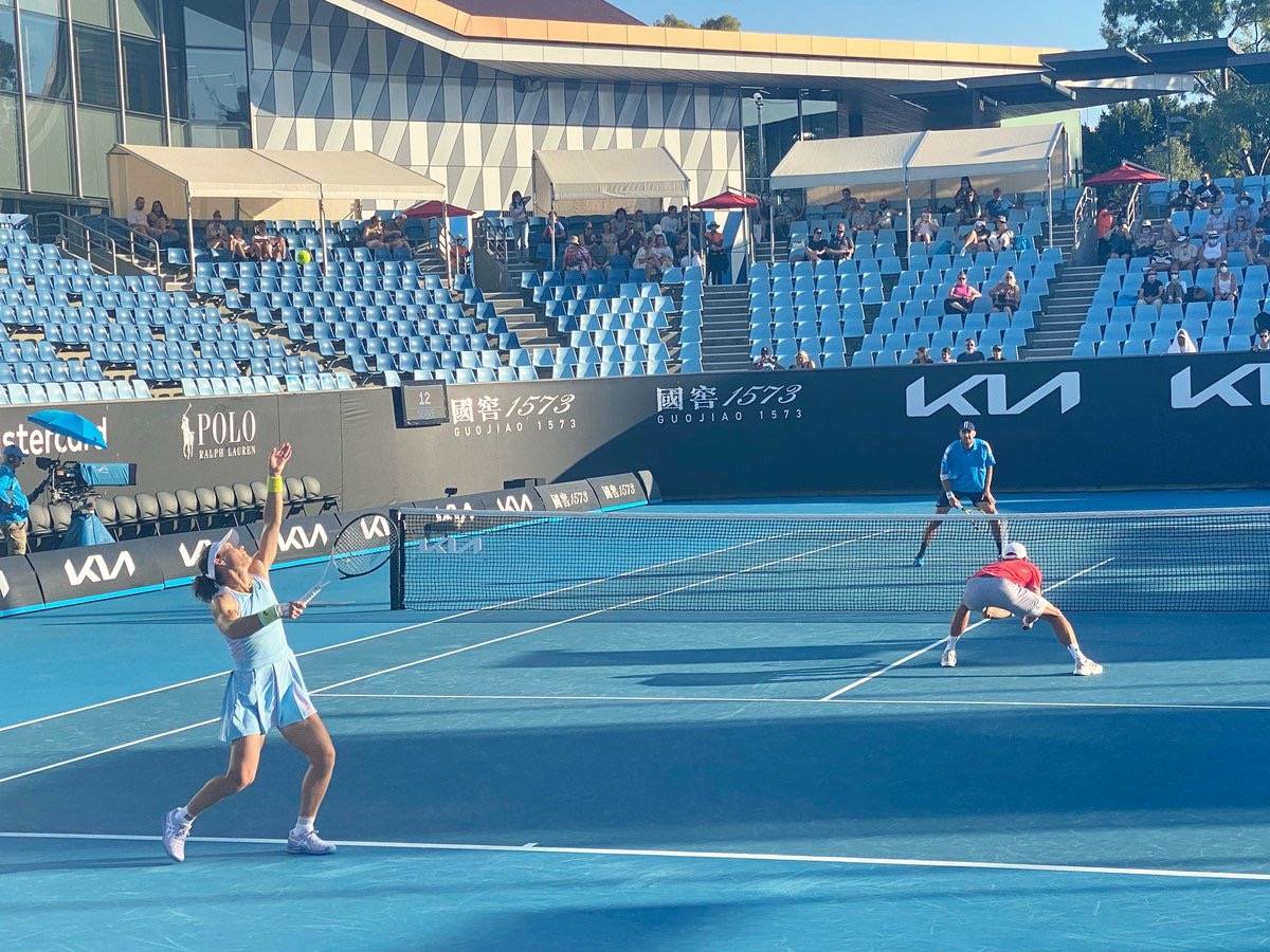 表现稳健 表现稳健