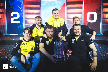 而沙特阿拉 而沙特阿拉