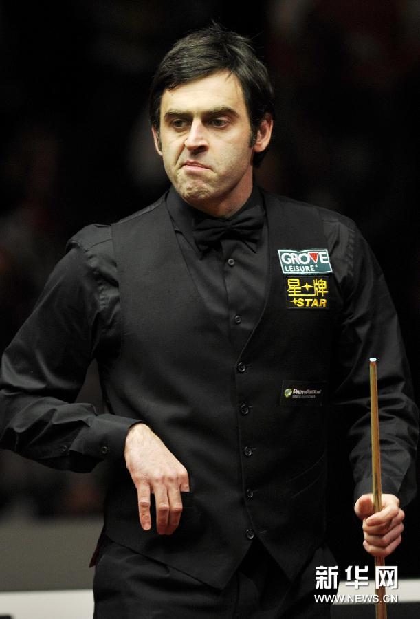 季中展现了 季中展现了