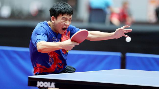 他们担心威 他们担心威